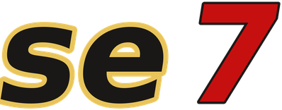 se7 logo